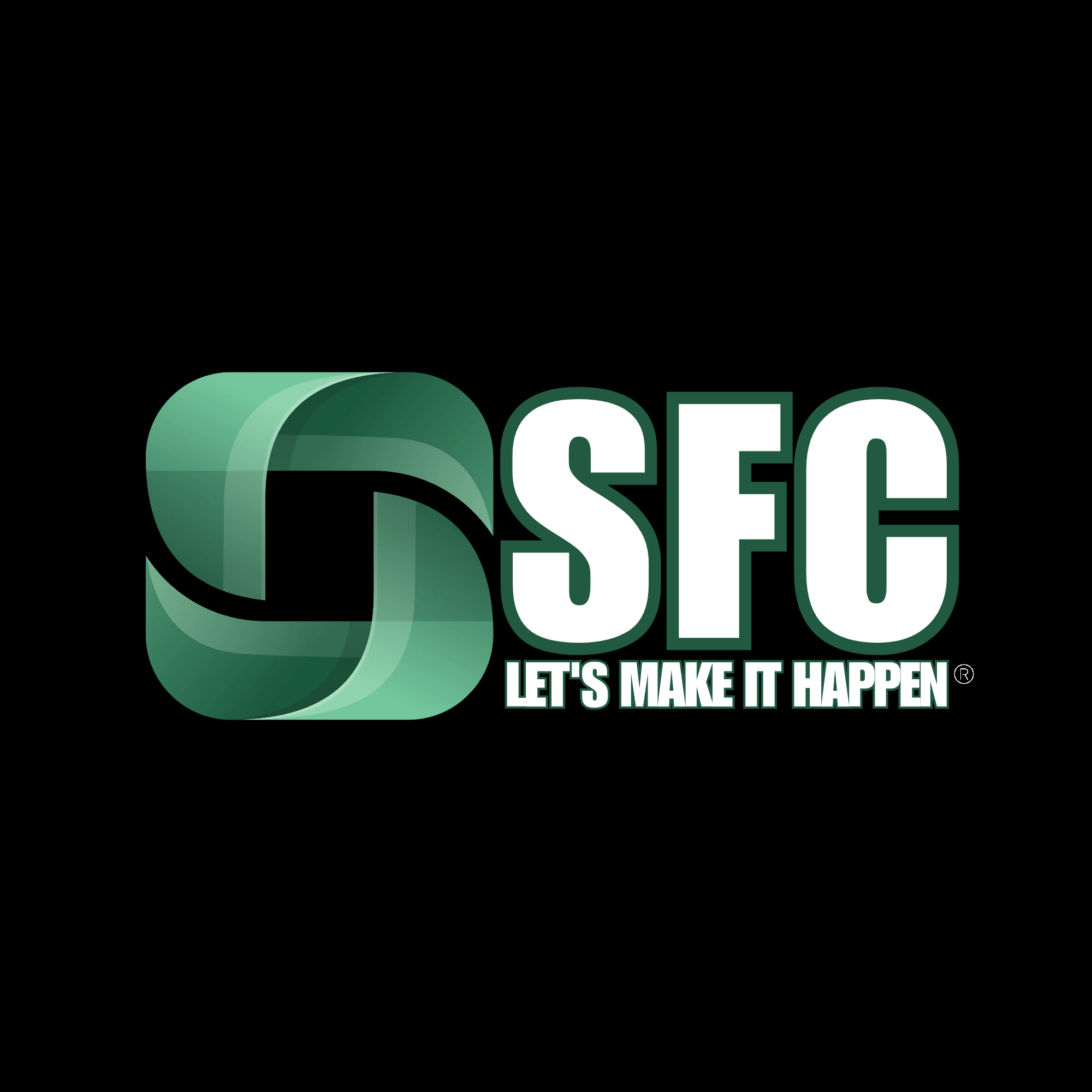 SFC Logo
